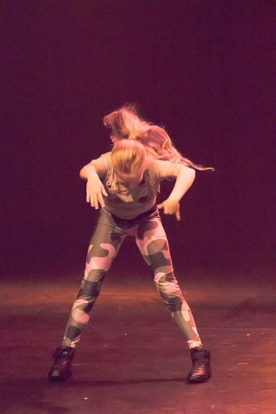 DCD K 137.jpg